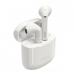 discount wireless in-ear headphones