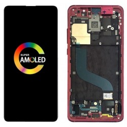 order Xiaomi Mi 9T display