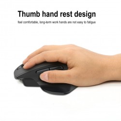 2.4G gaming mouse at discount prices