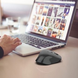 2.4G gaming mouse at discount prices
