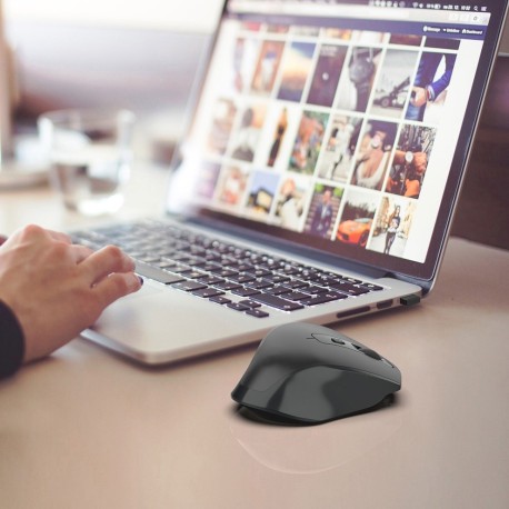 souris 2.4G gamers à prix discount