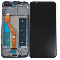 Screen Huawei Honor V10 BKL-AL20 + frame + home button