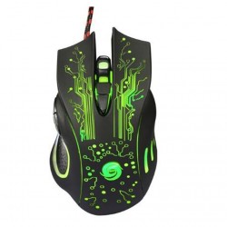 discount 2.4G 3200DPI mouse