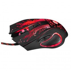 discount 2.4G 3200DPI mouse