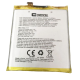 Batterie Crosscall Core X3 de remplacement - 3500mAh