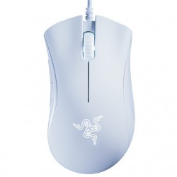 Razer DeathAdder Essential Mouse