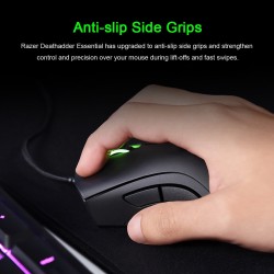 Razer DeathAdder Essential Mouse