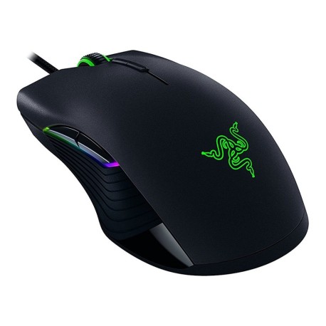 Razer Lancehead édition en discount