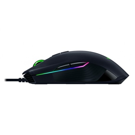 Razer Lancehead édition en discount