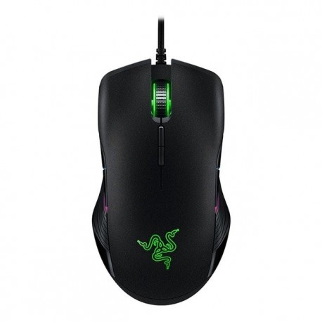 Razer Lancehead edition on sale