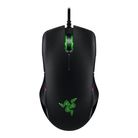 Razer Lancehead édition en discount