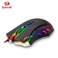 Redragon TITANOBOA2 Chroma gaming mouse