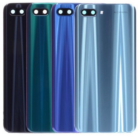Replacement Honor 10 back cover