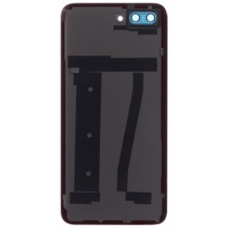 Replacement Honor 10 back cover