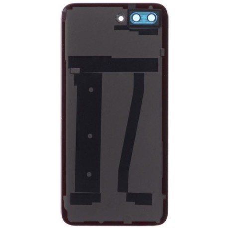 Coque arrière Honor 10 de remplacement