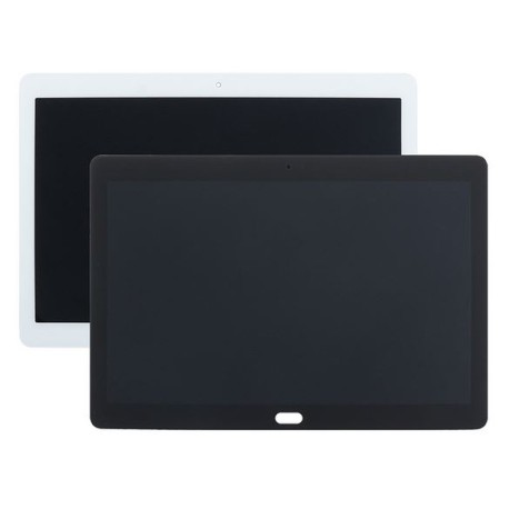 changer ecran Huawei Mediapad M3 Lite 10.1