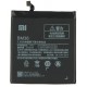 Batterie Xiaomi Mi 4s Mi4S de remplacement BM38 - 3120mAh