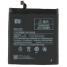 Batterie Xiaomi Mi 4s Mi4S de remplacement BM38 - 3120mAh