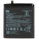 Batterie Xiaomi Mi 8 SE de réparation BM3D - 3020mAh
