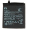 Batterie Xiaomi Mi 8 SE de réparation BM3D - 3020mAh