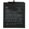 Batterie Xiaomi Mi 9 SE de remplacement BM3M - 3070mAh