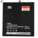 Batterie Xiaomi Mi Pad 2 de remplacement BM61 - 6010mAh