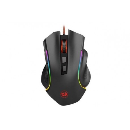 Cheap mouse for gamer Redragon M607