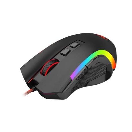 Souris pas cher pour gamers RedragonM607 