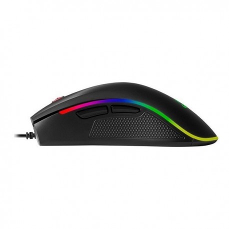 cheap gaming mouse