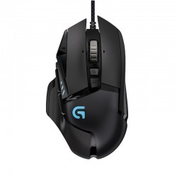 Cheap Logitech G502 HERO