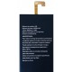 Batterie CAT S40 de remplacement 3000mAh