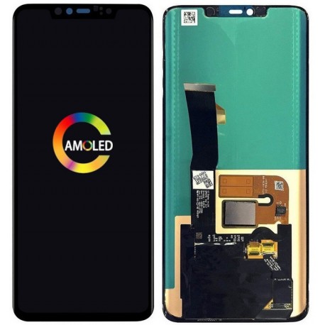 réparer Huawei Mate 20 Pro pas cher
