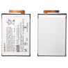 Batterie Sony Xperia L2 de remplacement originale 3300mAh - LIP1654ERPC