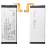 LIP1642ERPC - Batterie Sony Xperia XZ Premium originale 3230mAh