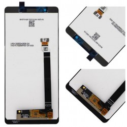 changer ecran Sony Xperia L3