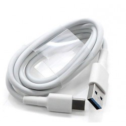 Original sector adapter charger Smartphone Blackview BV