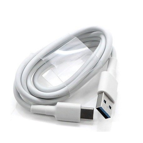 Chargeur adaptateur secteur d'origine Smartphone Blackview BV 