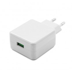 Original sector adapter charger Smartphone Blackview BV