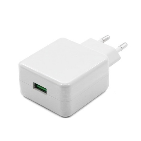 Chargeur adaptateur secteur d'origine Smartphone Blackview BV 
