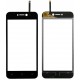 Vitre Wiko Y50 - écran tactile de réparation neuf