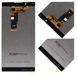 changer ecran Sony L1