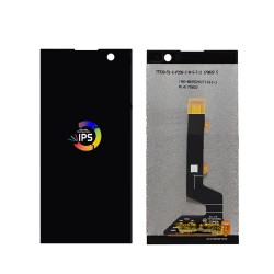 replace sony xa2 screen