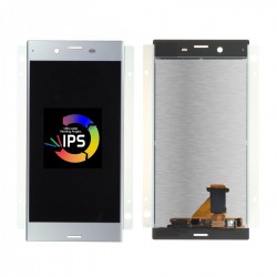 r&eacute;paration Screen Sony Xperia XZ