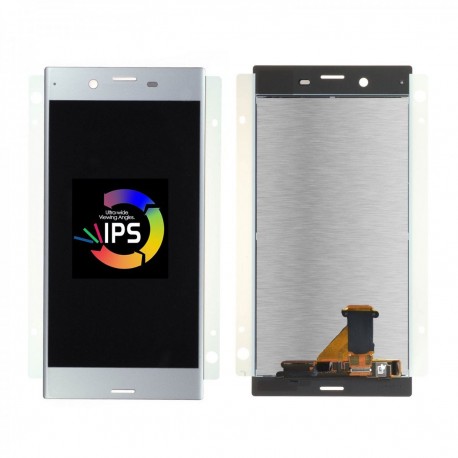 sony Xperia XZ F8331 screen - LCD + Touch glass
