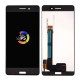 Ecran complet NOKIA 6 (2017) - Vitre tactile + LCD assemblé