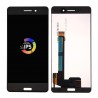 Ecran complet NOKIA 6 (2017) - Vitre tactile + LCD assemblé