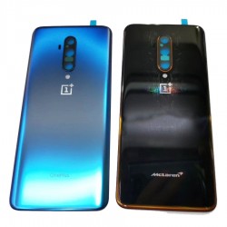 OnePlus 7T Pro McLaren rear cover
