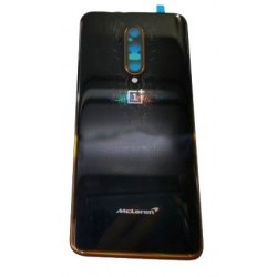 OnePlus 7T Pro McLaren rear cover