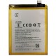 BLP633 - Batterie OnePlus 3T originale de remplacement 3300mAh