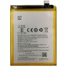 BLP633 - Batterie OnePlus 3T originale de remplacement 3300mAh